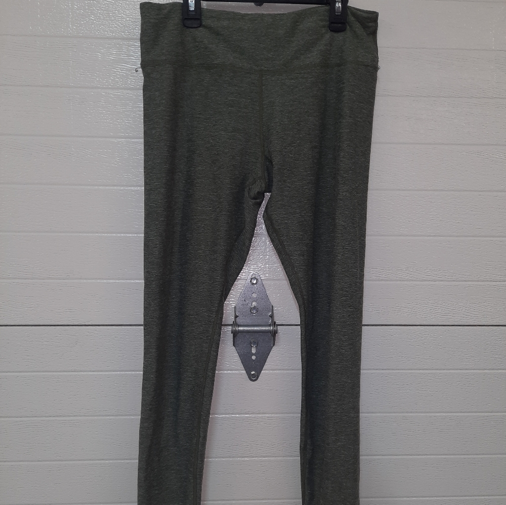 Scorpi Sol leggings